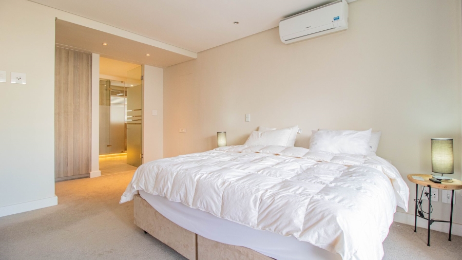 To Let 2 Bedroom Property for Rent in Fresnaye Western Cape